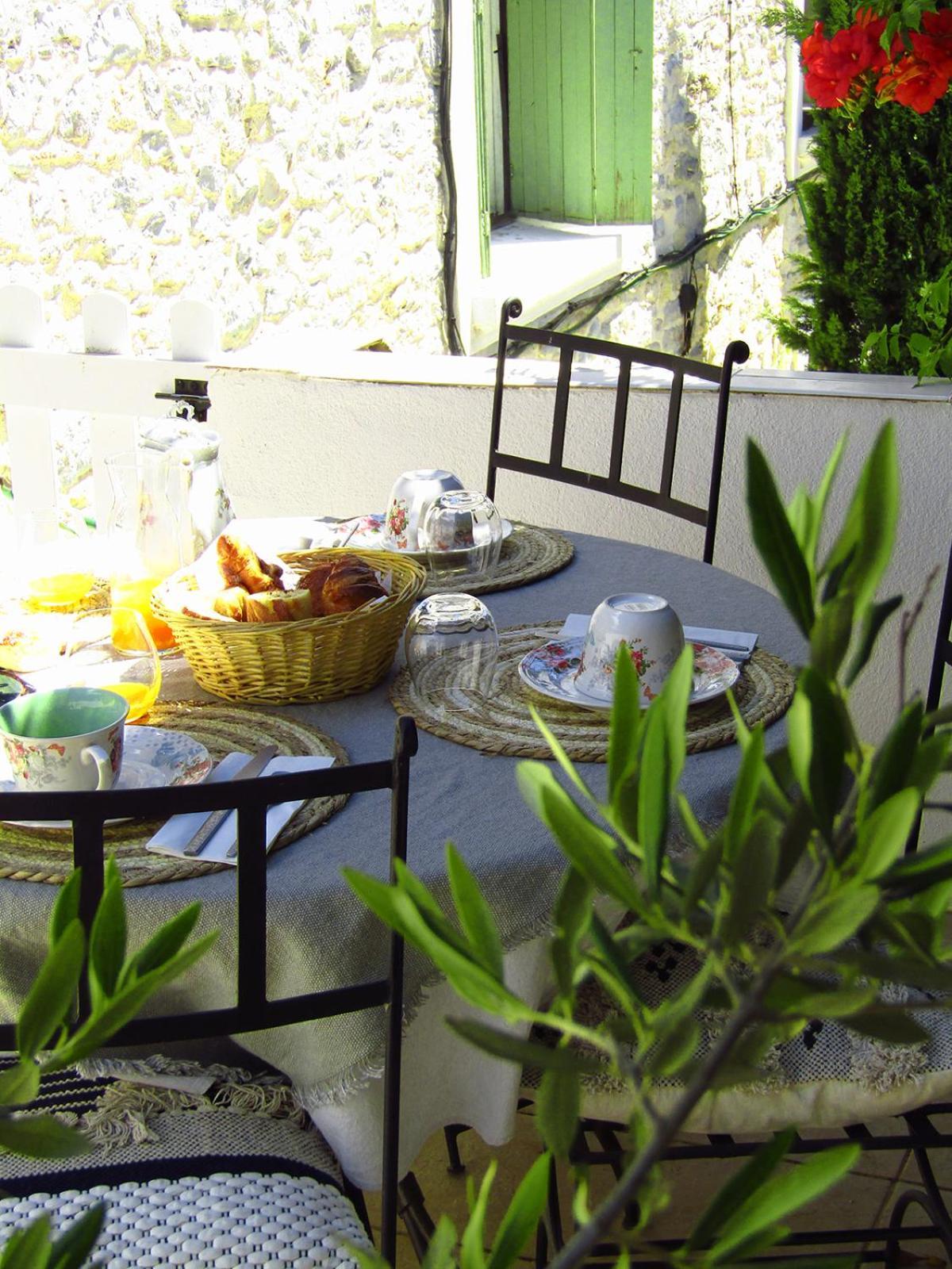 La Bastide De Canaules Exterior photo